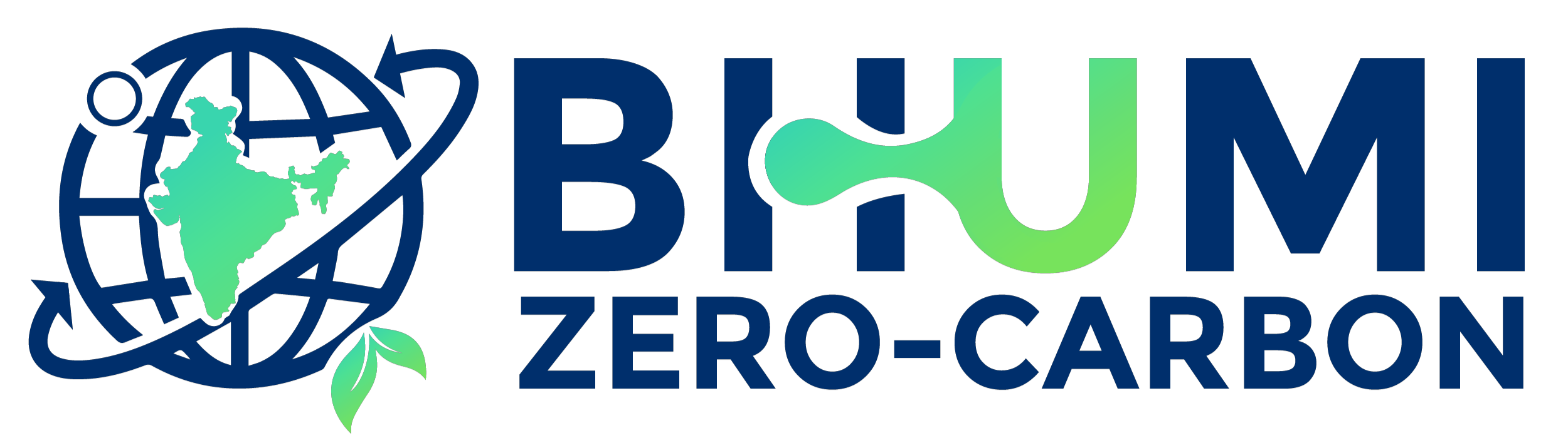 Bhumi Zero-Carbon