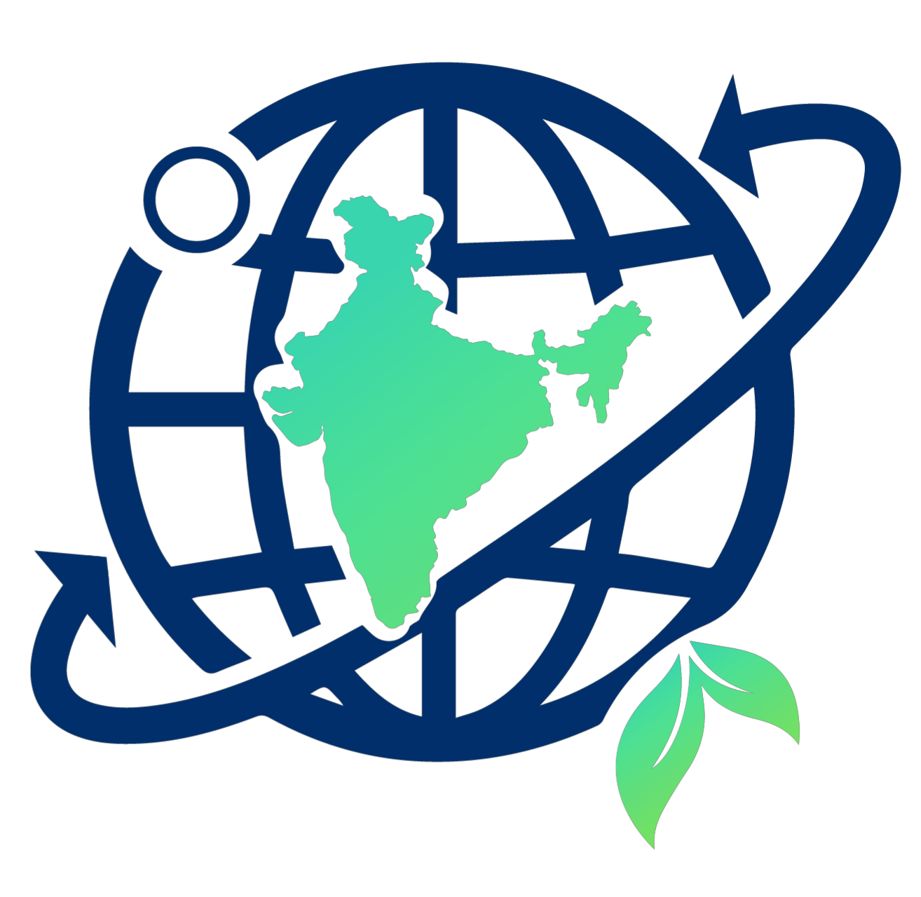 Bhumi Zero-Carbon